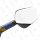 ChugMate Wine Glass Bottle Topper, The Goblet To Drink Straight From The Bottle | $12 | Amazon
